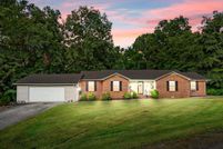 Timberland Property for sale in Stewart County, Tennessee