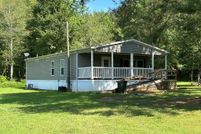 Farm and Ranch for sale in Benton County, Tennessee