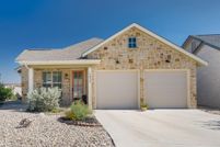 Recreational Property for sale in Kerr County, Texas