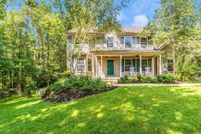Recreational Property for sale in Charles County, Maryland