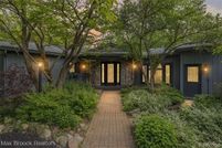 Recreational Property for sale in Livingston County, Michigan