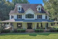 Farm and Ranch for sale in Warrick County, Indiana
