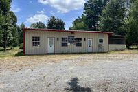 Farm and Ranch for sale in Lincoln County, Arkansas