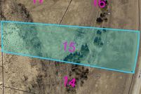 Recreational Property for sale in Leavenworth County, Kansas
