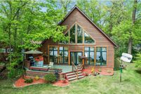 Recreational Property for sale in Barron County, Wisconsin