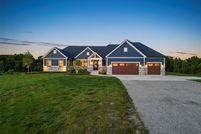 Recreational Property for sale in Oakland County, Michigan