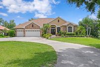 Farm and Ranch for sale in Hillsborough County, Florida