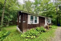 Farm and Ranch for sale in Windsor County, Vermont