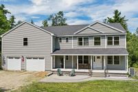 Farm and Ranch for sale in Carroll County, New Hampshire