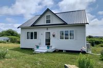 Farm and Ranch for sale in Washington County, Maine