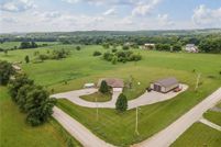 Hunting Property for sale in Ray County, Missouri