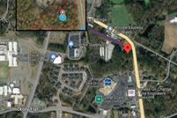 Undeveloped Land for sale in Cherokee County, Georgia