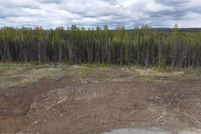 Undeveloped Land for sale in Matanuska-Susitna Borough, Alaska