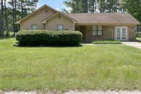 Recreational Property for sale in Hampton County, South Carolina