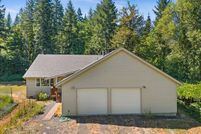 Timberland Property for sale in Columbia County, Oregon