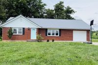 Farm and Ranch for sale in Taylor County, Kentucky