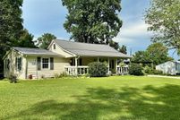 Farm and Ranch for sale in Green County, Kentucky