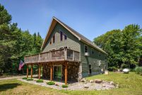 Farm and Ranch for sale in Herkimer County, New York