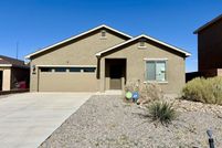 Farm and Ranch for sale in Valencia County, New Mexico