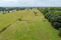 Land for sale in Saint Martin Parish, Louisiana