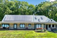 Farm and Ranch for sale in Middlesex County, Connecticut