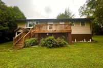 Timberland Property for sale in Cambria County, Pennsylvania
