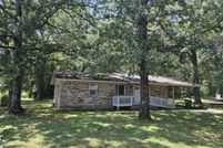 Recreational Property for sale in Conway County, Arkansas