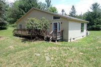 Farm and Ranch for sale in Broome County, New York