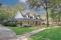 Recreational Property for sale in Jefferson County, Arkansas