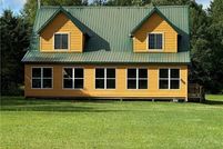 Farm and Ranch for sale in Herkimer County, New York