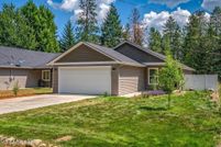 Timberland Property for sale in Kootenai County, Idaho