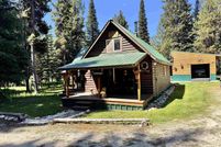 Land for sale in Valley County, Idaho