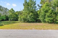 Farm and Ranch for sale in Levy County, Florida