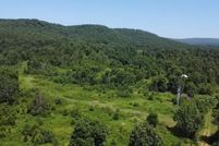 Farm and Ranch for sale in Pope County, Arkansas