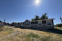 Horse Property for sale in Morrow County, Oregon