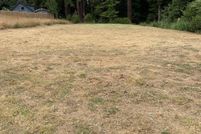 Land for sale in Humboldt County, California