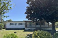 Farm and Ranch for sale in Currituck County, North Carolina
