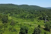 Land for sale in Pope County, Arkansas