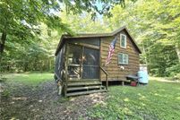 Undeveloped Land for sale in Lewis County, New York