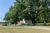 Commercial Property for sale in Newaygo County, Michigan