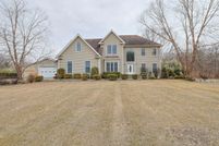 House for sale in Orange County, New York