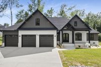 Recreational Property for sale in Loudon County, Tennessee