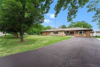 Land for sale in Grundy County, Illinois