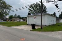 Timberland Property for sale in DeKalb County, Indiana