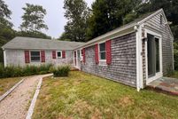 Farm and Ranch for sale in Barnstable County, Massachusetts