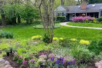 Land for sale in LaPorte County, Indiana
