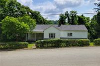 Undeveloped Land for sale in Washington County, Pennsylvania