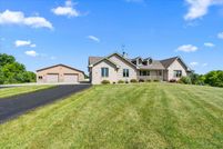 Farm and Ranch for sale in Dodge County, Wisconsin