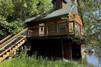 Farm and Ranch for sale in Antrim County, Michigan