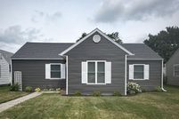 Farm and Ranch for sale in Mercer County, Ohio